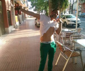 Juan,r,r