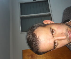 jose