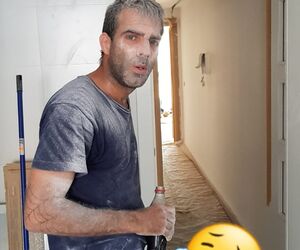 Ivan Bayona Sa