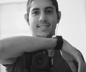Rodrigo