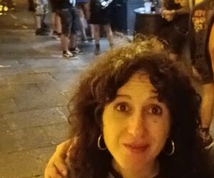 Belén