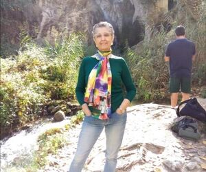 Amparo