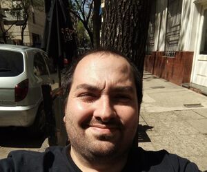 Federico Zanzo