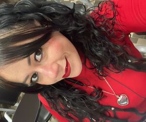 Magaly Giraldo