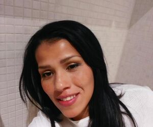 noelia