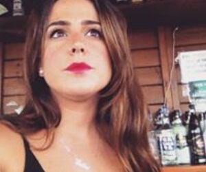 Erika SSerrano