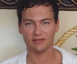 Matthias de Li