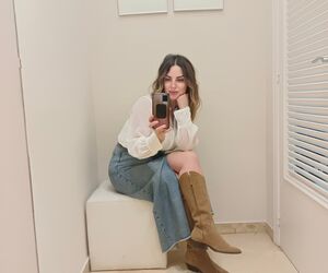 Natalia