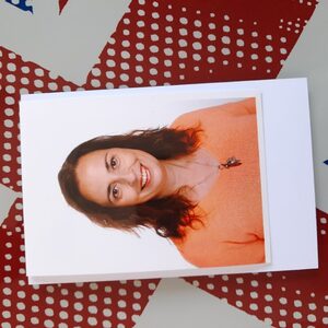 Patricia