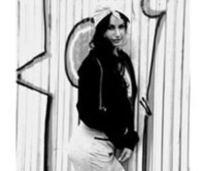 Sandra Pérez