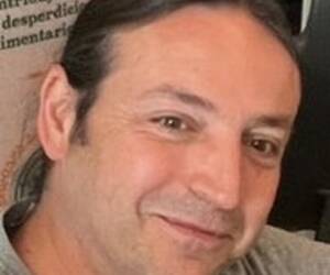 Vicente Cubas