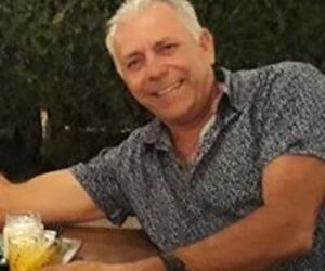 Jorge Sánchez