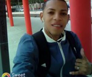 Alan Potes