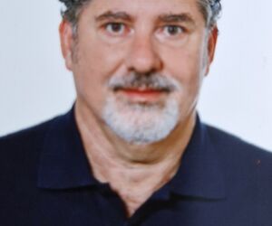 Pedro Luis