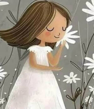 Mely