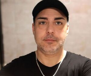Enrique