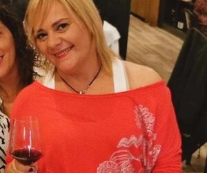 bibiana