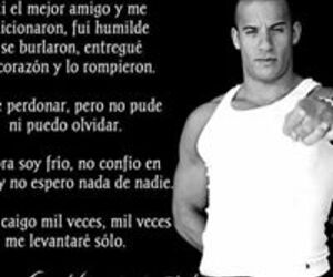 Juan Antonio P