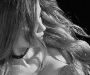 Nuria