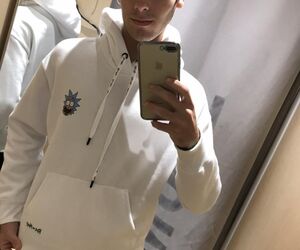 Jaydex