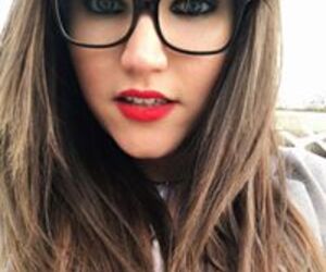 Ana UP
