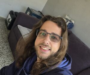 Luis