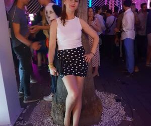 Irina10