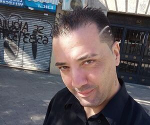 Javier