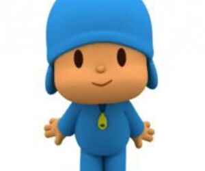 Enric