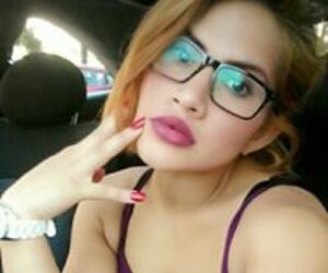 Estrella Stidi
