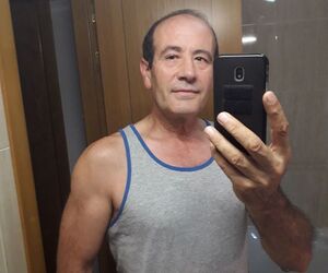 Andres