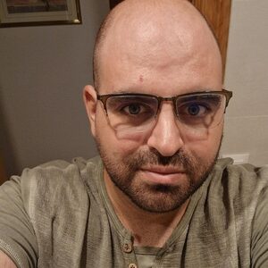 Jorge
