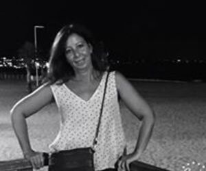 Nathalie