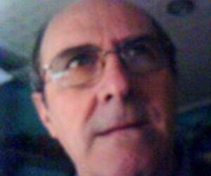 Miguel Espinos