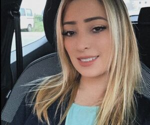 Isa
