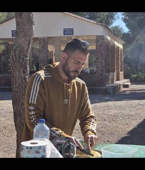 Emilio