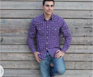 Adrian