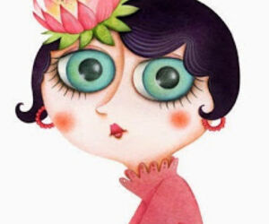 Belen