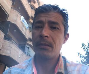 Sergio