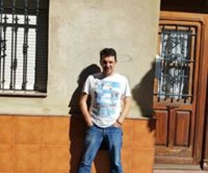 Jose Vicente S