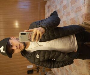 Jota