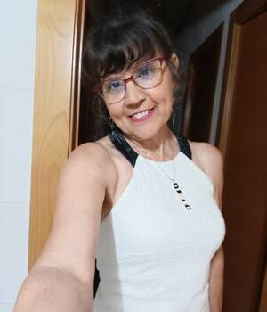 Paqui