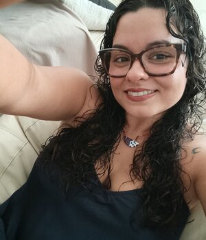 Andrea