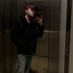 Ramon
