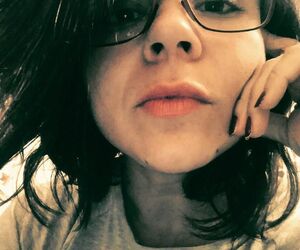 Carolina