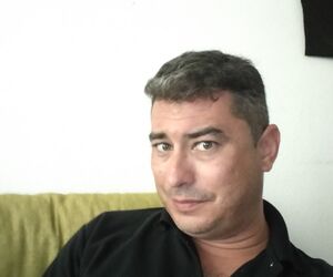 Javier