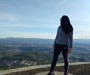 SUSI