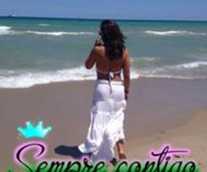 Joaquina