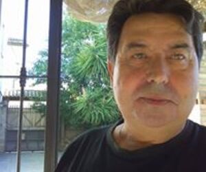 Luis Castellan