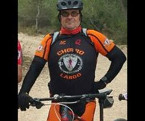 Javier Durende